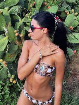 OnlyFans - BIKINI GIRLS 👧 😍 Scene 381 — photo 2 of 20