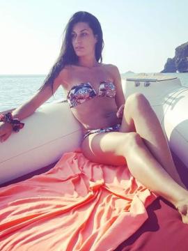OnlyFans - BIKINI GIRLS 👧 😍 Scene 381 — photo 3 of 20