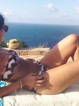 OnlyFans - BIKINI GIRLS 👧 😍 Scene 381 — photo 4 of 20