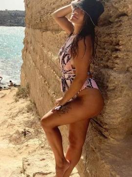 OnlyFans - BIKINI GIRLS 👧 😍 Scene 381 — photo 8 of 20