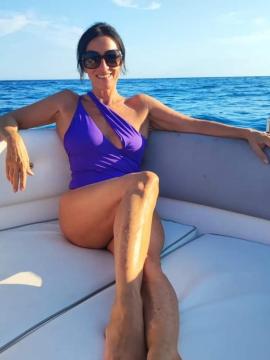 OnlyFans - BIKINI GIRLS 👧 😍 Scene 381 — photo 11 of 20