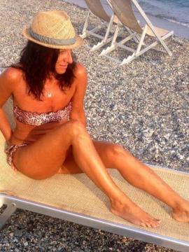 OnlyFans - BIKINI GIRLS 👧 😍 Scene 381 — photo 14 of 20