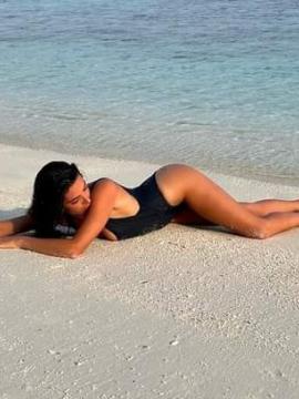 OnlyFans - BIKINI GIRLS 👧 😍 Scene 381 — photo 16 of 20