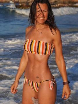 OnlyFans - BIKINI GIRLS 👧 😍 Scene 381 — photo 19 of 20