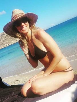 OnlyFans - BIKINI GIRLS 👧 😍 Scene 382 — photo 3 of 20