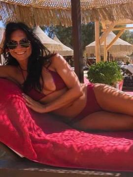 OnlyFans - BIKINI GIRLS 👧 😍 Scene 382 — photo 5 of 20
