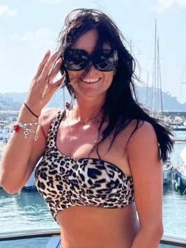 OnlyFans - BIKINI GIRLS 👧 😍 Scene 382 — photo 6 of 20