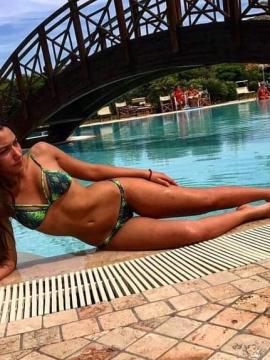 OnlyFans - BIKINI GIRLS 👧 😍 Scene 382 — photo 9 of 20