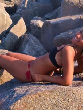 OnlyFans - BIKINI GIRLS 👧 😍 Scene 382 — photo 10 of 20