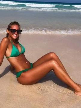 OnlyFans - BIKINI GIRLS 👧 😍 Scene 382 — photo 11 of 20