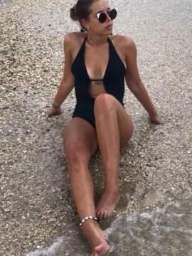 OnlyFans - BIKINI GIRLS 👧 😍 Scene 382 — photo 14 of 20