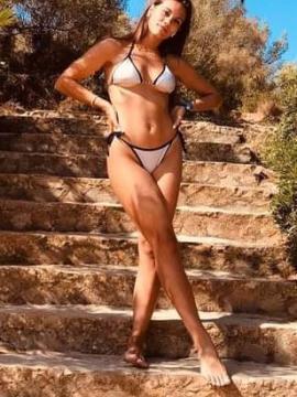 OnlyFans - BIKINI GIRLS 👧 😍 Scene 382 — photo 19 of 20