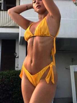 OnlyFans - BIKINI GIRLS 👧 😍 Scene 383