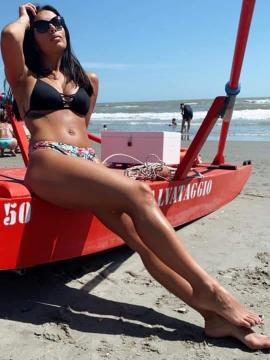 OnlyFans - BIKINI GIRLS 👧 😍 Scene 383 — photo 20 of 20