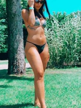 OnlyFans - BIKINI GIRLS 👧 😍 Scene 384 — photo 1 of 20