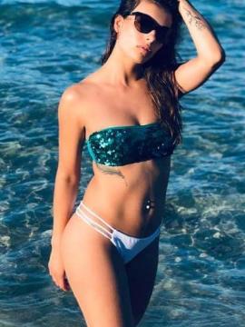 OnlyFans - BIKINI GIRLS 👧 😍 Scene 384 — photo 9 of 20