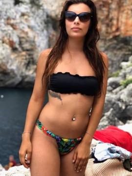OnlyFans - BIKINI GIRLS 👧 😍 Scene 384 — photo 14 of 20