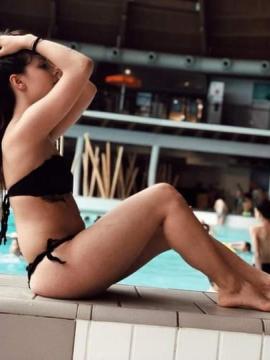 OnlyFans - BIKINI GIRLS 👧 😍 Scene 384 — photo 16 of 20
