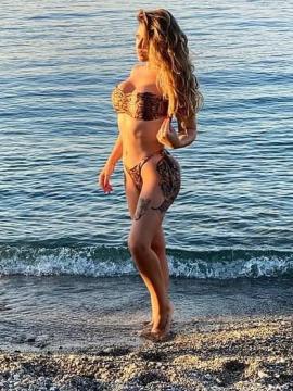 OnlyFans - BIKINI GIRLS 👧 😍 Scene 385 — photo 2 of 20
