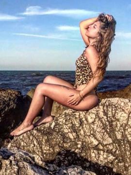OnlyFans - BIKINI GIRLS 👧 😍 Scene 385 — photo 4 of 20