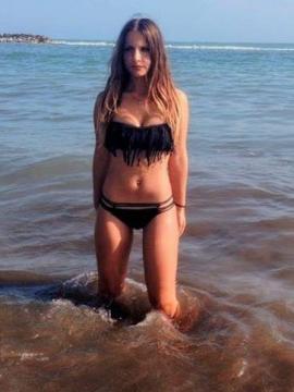 OnlyFans - BIKINI GIRLS 👧 😍 Scene 385 — photo 9 of 20