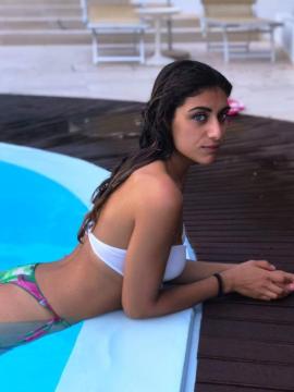 OnlyFans - BIKINI GIRLS 👧 😍 Scene 385 — photo 16 of 20