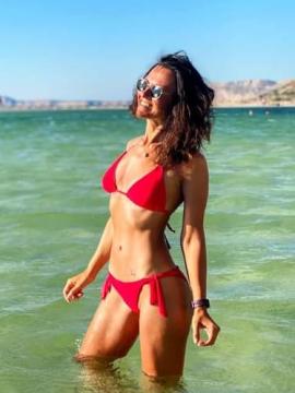 OnlyFans - BIKINI GIRLS 👧 😍 Scene 386 — photo 2 of 20