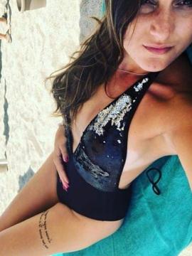 OnlyFans - BIKINI GIRLS 👧 😍 Scene 386