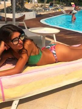 OnlyFans - BIKINI GIRLS 👧 😍 Scene 386 — photo 10 of 20