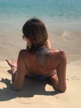 OnlyFans - BIKINI GIRLS 👧 😍 Scene 386 — photo 11 of 20