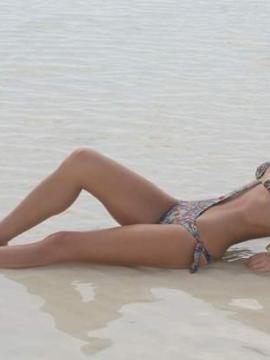 OnlyFans - BIKINI GIRLS 👧 😍 Scene 386 — photo 15 of 20