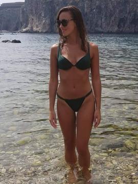 OnlyFans - BIKINI GIRLS 👧 😍 Scene 387 — photo 2 of 20
