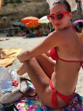 OnlyFans - BIKINI GIRLS 👧 😍 Scene 387 — photo 4 of 20
