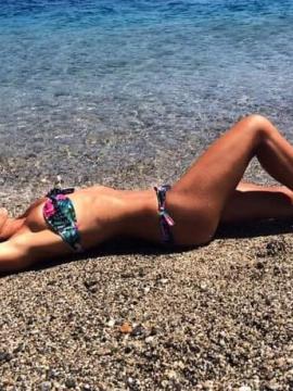 OnlyFans - BIKINI GIRLS 👧 😍 Scene 387 — photo 7 of 20