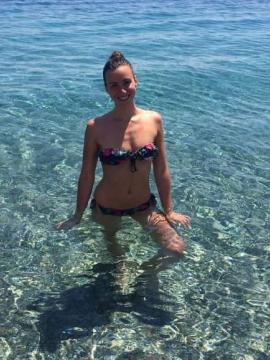 OnlyFans - BIKINI GIRLS 👧 😍 Scene 387 — photo 10 of 20