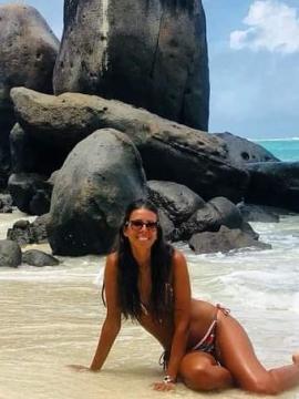 OnlyFans - BIKINI GIRLS 👧 😍 Scene 387 — photo 11 of 20