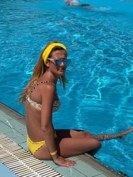 OnlyFans - BIKINI GIRLS 👧 😍 Scene 387 — photo 13 of 20