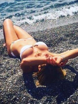 OnlyFans - BIKINI GIRLS 👧 😍 Scene 387 — photo 17 of 20