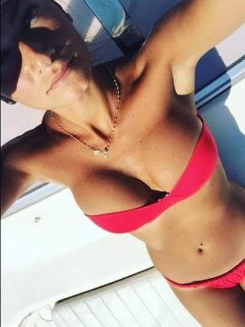 OnlyFans - BIKINI GIRLS 👧 😍 Scene 387 — photo 18 of 20