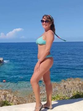 OnlyFans - BIKINI GIRLS 👧 😍 Scene 387 — photo 20 of 20