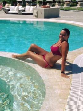 OnlyFans - BIKINI GIRLS 👧 😍 Scene 388 — photo 1 of 20