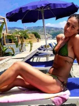 OnlyFans - BIKINI GIRLS 👧 😍 Scene 388 — photo 4 of 20