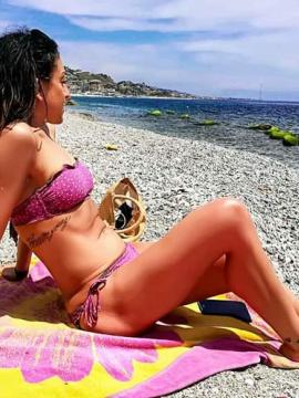 OnlyFans - BIKINI GIRLS 👧 😍 Scene 388 — photo 6 of 20