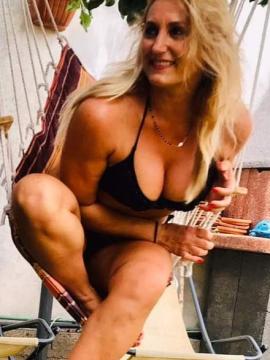 OnlyFans - BIKINI GIRLS 👧 😍 Scene 388 — photo 8 of 20