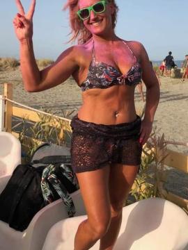 OnlyFans - BIKINI GIRLS 👧 😍 Scene 388 — photo 10 of 20