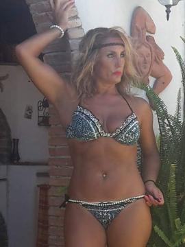OnlyFans - BIKINI GIRLS 👧 😍 Scene 388 — photo 11 of 20
