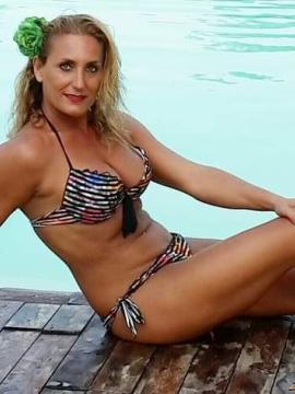 OnlyFans - BIKINI GIRLS 👧 😍 Scene 388 — photo 13 of 20