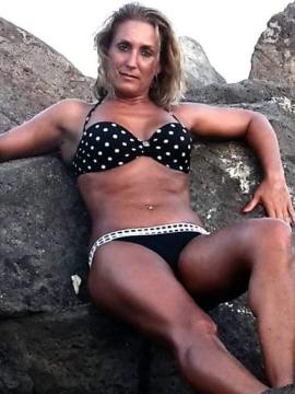 OnlyFans - BIKINI GIRLS 👧 😍 Scene 388 — photo 14 of 20