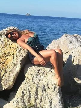 OnlyFans - BIKINI GIRLS 👧 😍 Scene 388 — photo 15 of 20