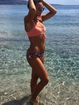 OnlyFans - BIKINI GIRLS 👧 😍 Scene 388 — photo 16 of 20